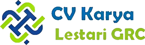 Logo-CV-KL